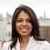 Dr Priya Agrawal (@priya__agrawal) Twitter profile photo