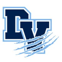 DVHSathletics (@dvhsathletics) 's Twitter Profile