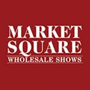 Shop the industry's original traditional wholesale market. High standards in 
uniqueness and unparalleled product quality.