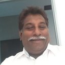 Edward Mohan - @edwmohan - Twitter