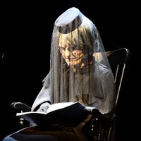 あごうさとし (@agosatoshi) 's Twitter Profile Photo あごうさとし (@agosatoshi) 's Twitter Profile Photo