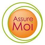 Courtage en assurance