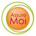 Assure Moi (@assuremoi) Twitter profile photo Assure Moi (@assuremoi) Twitter profile photo