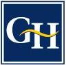 Gold Hill is an independent, private venture firm focused on providing debt and equity capital to companies within the technology and life science industries.