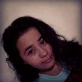 Hola:3 I follow you &' you follow me3
I' am Rusher*-* and Hunter♥