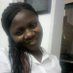 mish.naf (@emmie_naf) Twitter profile photo