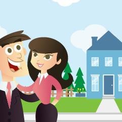 1st_Time_Buyer's profile picture. Are you a first-time buyer looking to get on the property ladder? We can help you with any questions you may have & help you get your first set of keys!