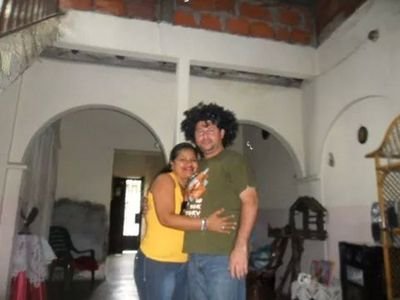 RoberUps74's profile picture. 