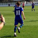 Jack Stewart - @_JackStewart11 - Twitter