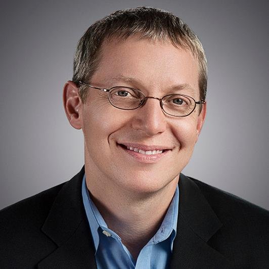 Conservation leader. Solar executive. Innovation champion. Social entrepreneur. President of nonprofit Resource Central.
