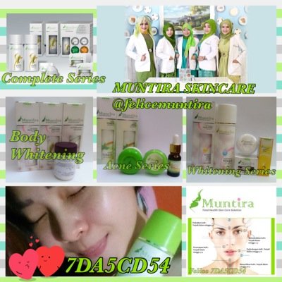 TRUSTED ONLINE Skincare since 1999 |Shipping From JKT By. Tiki| 7da5cd54 Fast Respon and FREE Konsultasi Dokter