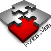 Pontos de Vista (@pontos_vista) 's Twitter Profile Photo