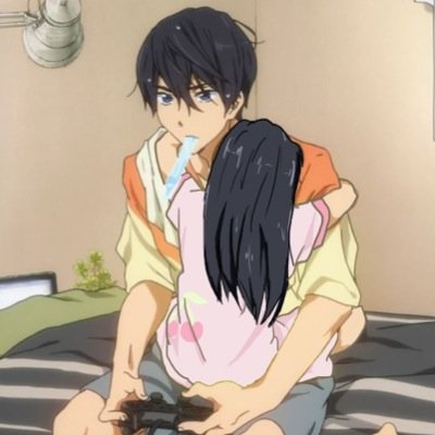 るあさんのプロフィール画像