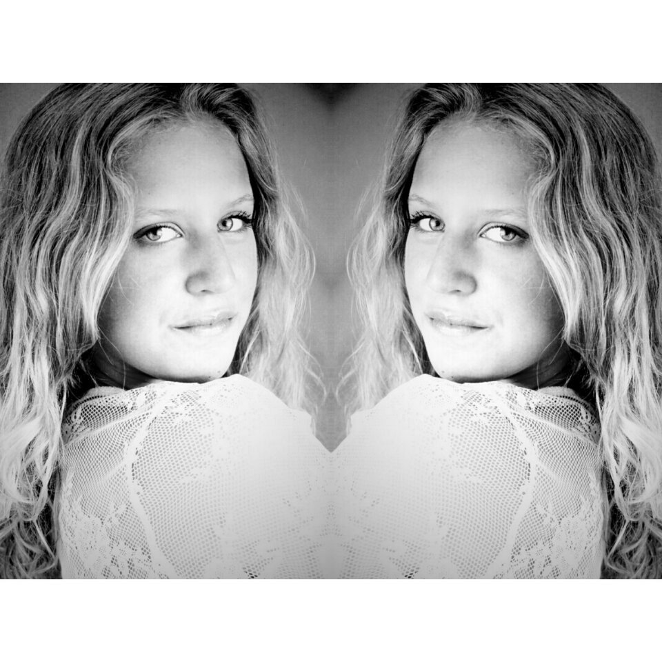if it's worth having, it's worth fighting for.