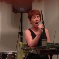 Viv Corringham (@vivcorringham) 's Twitter Profile