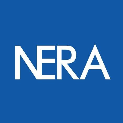 NERAconference's profile picture. 