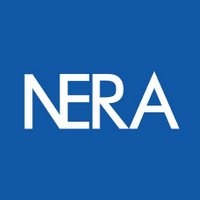 NERA Conference (@neraconference) 's Twitter Profile