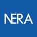 NERA Conference (@neraconference) Twitter profile photo