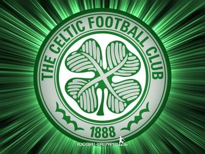 Love celtic, married with 2 grown ass kids