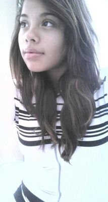 -Nunca dejes de aprender Porque la vida Nunca deja de enseñarte ;-) Sigeme y te sigo:-) //CODER//DERECTIONER//5SOSFAM!! GuadalajaraJalisco Cx