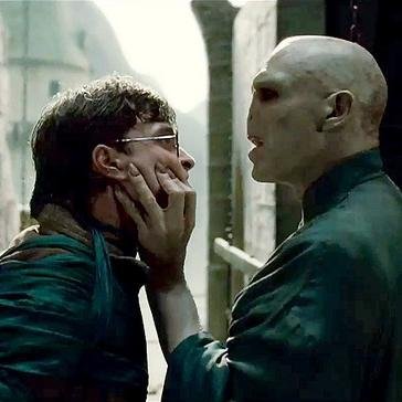 Rol de Harry Potter,  aquí es donde se hace la magía, ¿qué esperas para unirte?, no encontraras otro rol igual #PotterWandRol