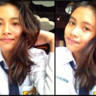 TalulaSWAG's profile picture. dont worry i got you and i wont let u go - jack