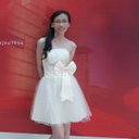 Becky Huang (@0086Becky) Twitter