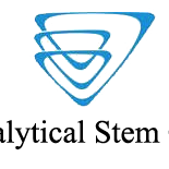 AnalyticalStemC's profile picture. 