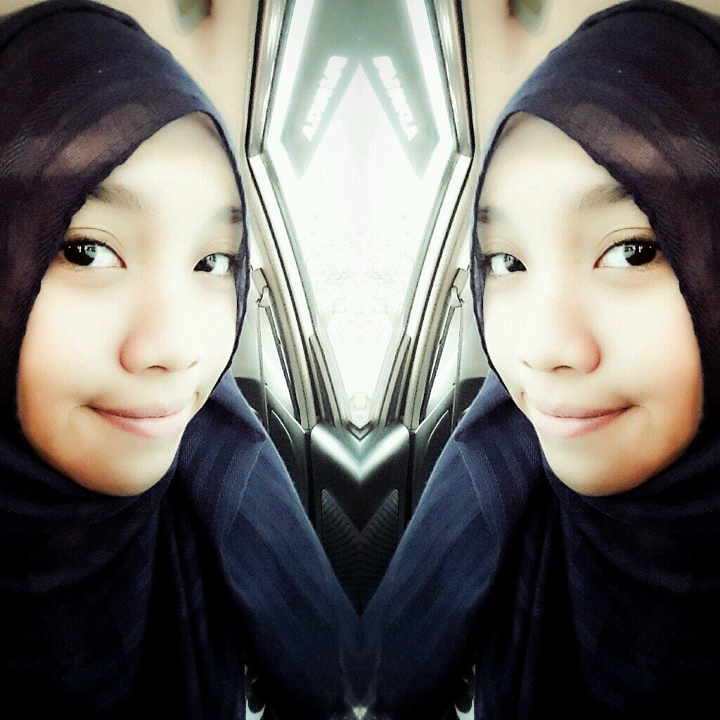 zavira_ondengs's profile picture. Andi baso pangerang:)❤