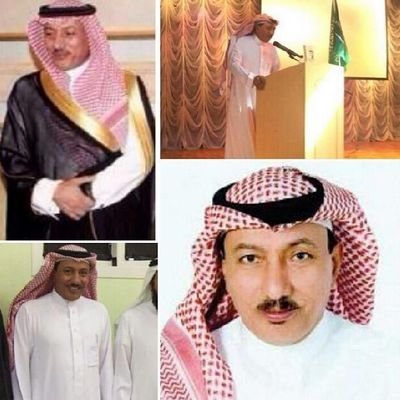 والدي عزيزي .. دعك من كل ما كُتب في الرثاء .. لا شيء يصف الفقد ، ولا شيء يصف قلة الحيلة امام الحنين .. جعلك ربي في فردوسه الأعلى.. #عبدالله_ابوحيمد 💔