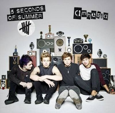 Please RT the tweet of the link :) love xx https://t.co/HLQO6Cajij