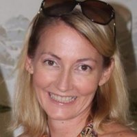 Jacqui Wishart (@jacwishart) 's Twitter Profile