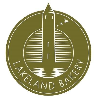 Family bakery specialising in goodies for those with allergies. Delicious #glutenfree & #wheatfree products & mixes approved by Jan de Vries
Website coming soon