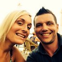 Phil bowman - @pcbow1 - Twitter