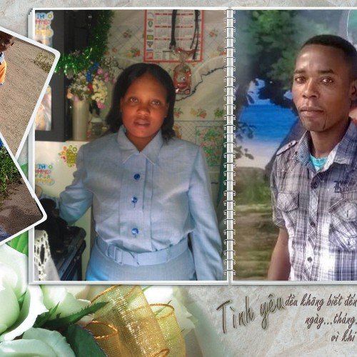 eric36959144's profile picture. Despite where you are in your life,despite any challenges you're facing,God can Grow your Vision and BIRTH Your DREAMS!IN THE NAME OF JESUS CHRIST I PRAY.......