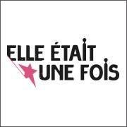 Découvrez LE carnet d’adresses confidentielles réservé à toutes les it-mums de France. Selon vos humeurs, on vous raconte nos derniers it-Plans…So it !