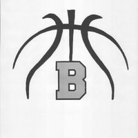 BowdoinWBB (@bowdoinwbb) 's Twitter Profile