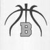 BowdoinWBB (@BowdoinWBB) Twitter profile photo