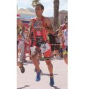 alberto carmona - @albertoc_90 - Twitter