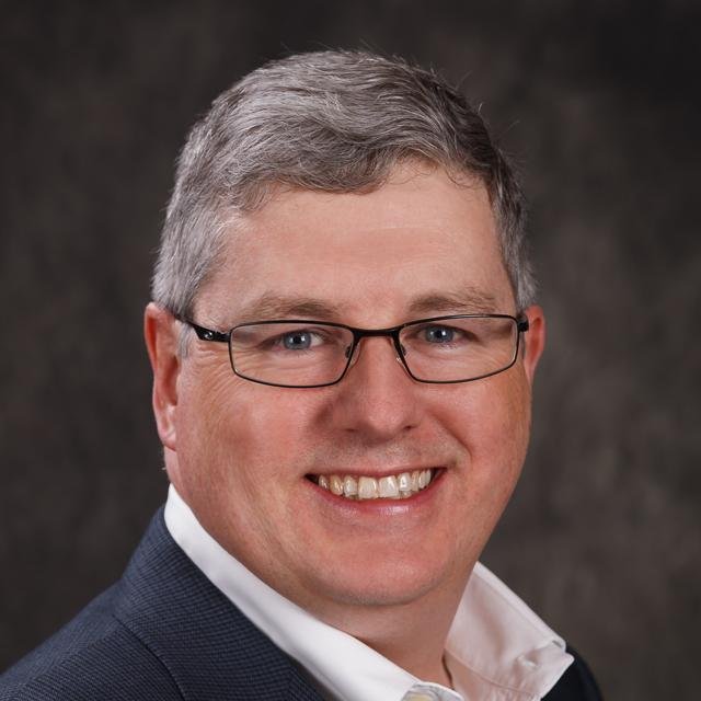 Calgary guy who lives Energy