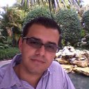 GiOvAnNi AcEvEdO - @g12_acevedo - Twitter