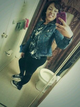 _Quala