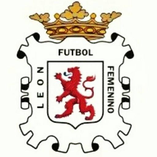 Segunda División Nacional, Grupo V.
https://t.co/5Rab0IWMXr
https://t.co/GaZaS0BRvo