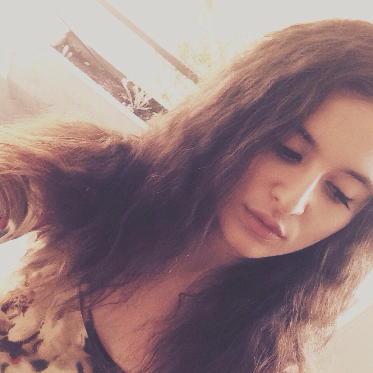 Tanya21113's profile picture. Τρίτη λυκείου,όλε!