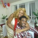 faye Lynch - @lynchfaye001 - Twitter