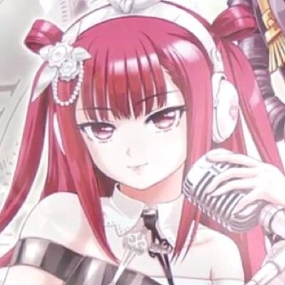 梅桐天土 Umegiri Ameto のツイプロ