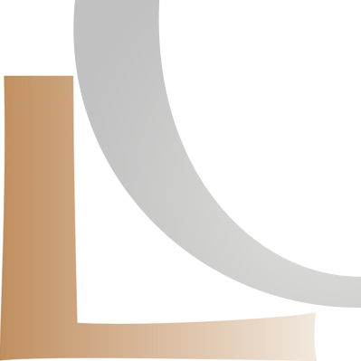 GVLegalControl1's profile picture. Abogados y Consultores de Empresa. Despacho multidisciplinar fundado en 1988.