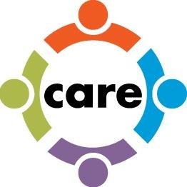 pressurecareuk's profile picture. 