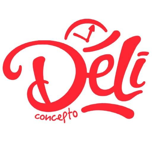 Nuestro objetivo? ...Brindarte de forma muy práctica esa sazón Venezolana característica de nuestras comidas! conceptodeli@gmail.com