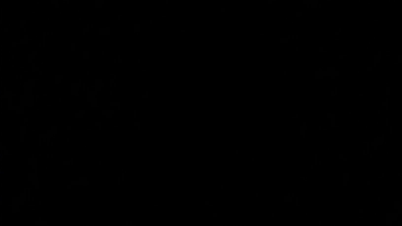 UncleNemoO's profile picture. 